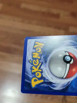 Chansey 3/102 - NM Holo Rare - Base Set Pokemon Card - Image 4