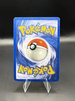 Pokemon TCG Zapdos Base Set 2 Holo Rare Card 20/130 Very good condition - Image 2