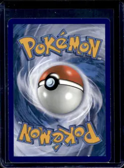 2019 Pokemon SM Hidden Fates Charizard GX #9/68 - Image 2