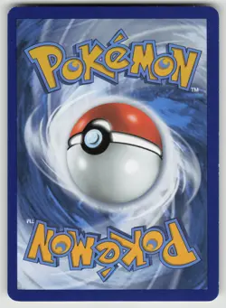 Lugia Reverse Holo Holo Rare SWSH04: Vivid Voltage 132/185 Pokemon - Image 2