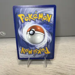 Pokemon TCG First Partner Illustration Collection Series 2 Kanto GEN 1 Starters - Image 3