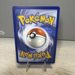 Pokemon TCG First Partner Illustration Collection Series 2 Kanto GEN 1 Starters - Image 5