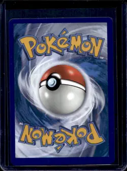 2022 Pokemon Brilliant Stars Acerola's Premonition Trainer Gallery #TG24/TG30 - Image 2