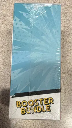 Pokemon Mega Evolution Ascended Heroes Booster Box 6 Packs Charizard Lucario - Image 3