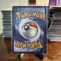 Pikachu Pokemon Day 2026 051/162 30th Anniversary Promo Pokemon - Image 2