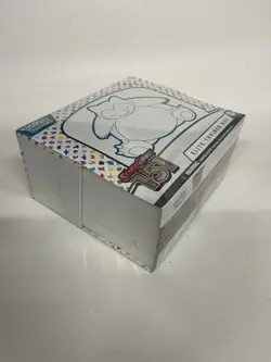 Pokemon TCG Scarlet & Violet 151 Elite Trainer Box ETB - Factory Sealed NEW - Image 3