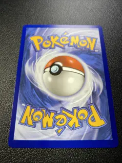 Pokemon: Canari Special Illustration Rare SIR Full Art Holo 291/217 Ascended - Image 4