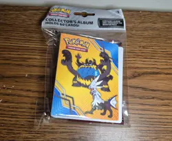 Burning Shadows Booster Pack Pokemon Sun and Moon Crimson Invasion lot - Image 5