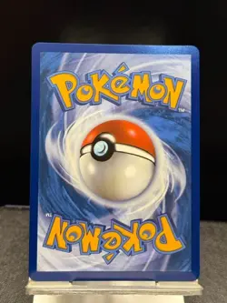 Pokemon: Iron Valiant ex 157/131 - Prismatic Evolutions - Full Art - Image 2