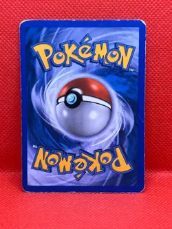 Pokemon Tcg Holon's Castform 44/110 Holon Phantoms Non Holo - Image 4