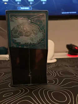 Pokemon TCG: Stellar Crown Elite Trainer Box ETB- Sealed - Image 2