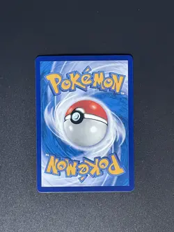 Pokemon TCG Thai : Hop’s Snorlax 136/193 Mega Dream EX Nintendo Journey Together - Image 2