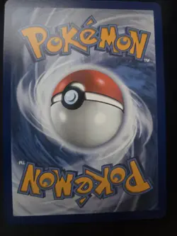 Pokemon TCG First Partner Illustration Collection Series 1 Gen 4 Sinnoh Starters - Image 5