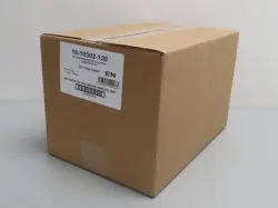 2026 Pokemon Mega Evolution Ascended Heroes Premium Poster Collection Box Case - Image 1