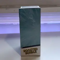 Pokemon TCG Ascended Heroes Booster Bundle (6 packs) - Brand New - SEALED - Image 2