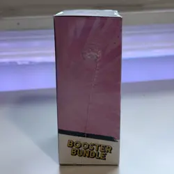 Pokemon TCG Ascended Heroes Booster Bundle (6 packs) - Brand New - SEALED - Image 4