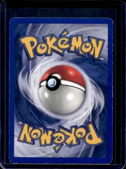 2000 Pokemon Gym Challenge Sabrina's Alakazam Holo #16/132 - Image 2