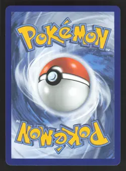 Naveen 112/088 Pokemon TCG ME03: Perfect Order NM - Image 2