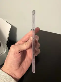 2025 POKEMON BULBASAUR 133/132 MEGA EVOLUTION STAMPED - PSA 9 Canadian Bids Only - Image 5