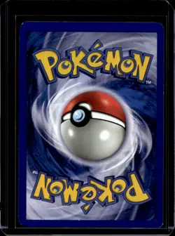 1999 Pokemon Wizards Black Star Promos Pikachu #4 - Image 2