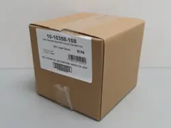 2026 Pokemon Series 1 First Partner Illustration Booster Collection Box Case (b) - Image 1