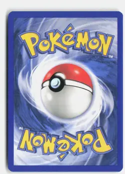 Metapod 39/112 Uncommon FireRed & LeafGreen Pokemon Near Mint - Image 2