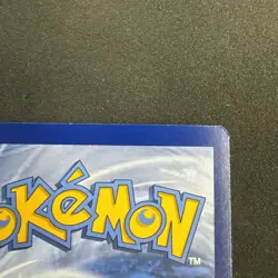 Mew XY110 XY Holo Black Star Promo Pokemon - Image 4