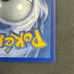 Mew XY110 XY Holo Black Star Promo Pokemon - Image 5