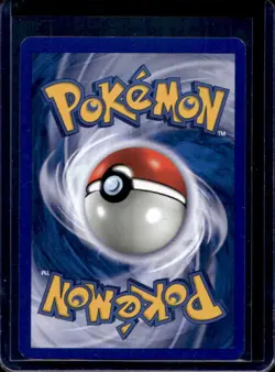 2002 Pokemon Expedition Alakazam Holo #1/165 - Image 2