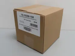 2026 Pokemon Series 1 First Partner Illustration Booster Collection Box Case (a) - Image 1