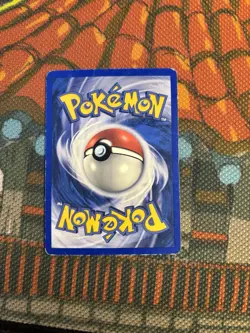 LEDYBA 63/111 Neo Genesis C Unlimited Pokemon TCG (x3) - Vintage - Set Of 3 💎🔥 - Image 4