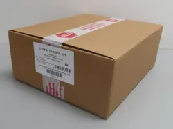 2026 Pokemon Mega Evolution Ascended Heroes Sealed ETB Elite Trainer Box Case - Image 1