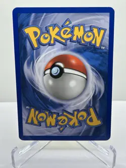 Lanturn - Reverse Holo - 59/146 Legends Awakened - Pokemon TCG - 2008 - Image 2