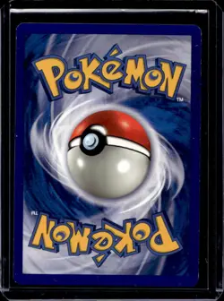 1999 Pokemon 1st Edition Ponyta Shadowless #60/102 - Image 2