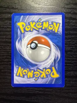 Flareon 2/17 POP Series 3 Holo Rare Moderately 2006 Pokemon TCG - Image 2