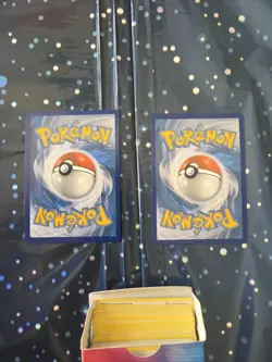 Pokemon Zacian V League Battle Deck 820650807978 - Image 3