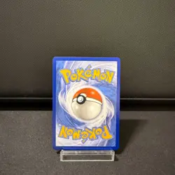 Team Rocket's Mimikyu - 238/217 (Pokemon TCG, Ascended Heroes, English) - Image 3