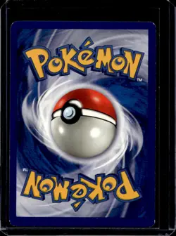 1999 Pokemon 1st Edition Magmar Shadowless #36/102 - Image 2