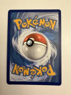 Pokemon TCG Decidueye GX SV47/SV94 Hidden Fates Shiny Vault Holo Rare - Image 2