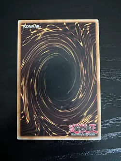 Sea Monster of Theseus MP17-EN231 2017 Mega-Tins Mega Pack 1st Edition - Image 2