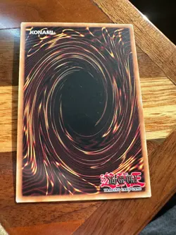 Rose Princess KICO-EN017 1st Edition Super Rare LP + BONUS - Image 2