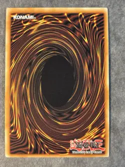 Yugioh Dark Rebellion XYZ Dragon RA04-EN237 Quarter Century Secret Rare 1st NM - Image 2