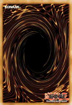 Yu-Gi-Oh! Exosister Martha 1st Ed. MP23-EN127 Prismatic Secret Rare NM/LP x1 - Image 2