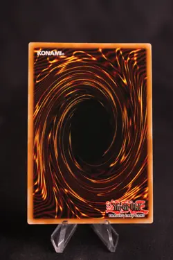 The End of Anubis TLM-ENSE4 The Lost Millennium Limited - Limited Edition - Image 2