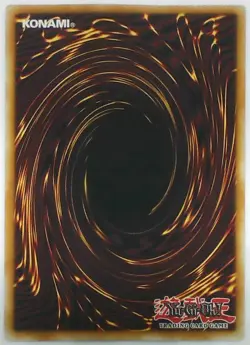 YU-GI-OH KING OF THE SKULL SERVANTS COMMON TU04-EN016 -LP/MP - Image 2