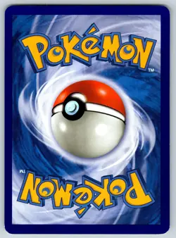 Mareep - DP Secret Wonders 94/132 Atsuko Nishida Pokemon Card NM - Image 2