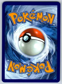 Noctowl - Prize Pack Series 7 - Stellar Crown Pokemon Card NM - Image 2
