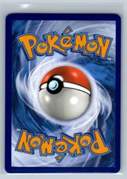 Rotom (Cosmos Holo) Scarlet Violet 070/198 Exclusive Promo Pokemon TCG Card - Image 2