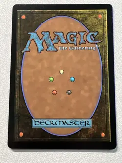 Nature's Lore #2278 FOIL Secret Lair: Prints Charming MTG NM ENG - Image 2