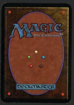 ***Alpha Unholy Strength*** MTG Alpha Magic Kid Icarus - Image 2